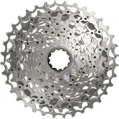 Sram Xg1250 Rival Wide Axs Fietscassette