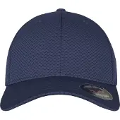 Flexfit Pet navy