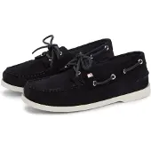 Tommy Hilfiger Mocassins navy