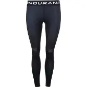 Endurance Power Long Tights | 152