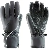 Zanier Seefeld STX Skihandschoenen Dames