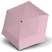 Knirps Paraplu rosa