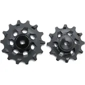 Sram Achterderailleurpoelie Kit GX 2X11