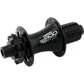 Sram 900 6b 9-11s Achternaaf