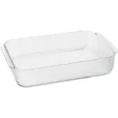 Stelton – Pilastro Ovenschaal – L33.1 cm