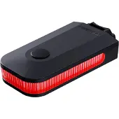 Ravemen Cl01 Usb-c Achterlamp