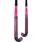 Osaka Pro Bow 40 Futurelab