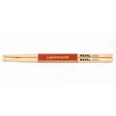 Wincent W-Metal Drumstokken