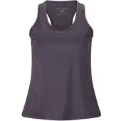 Endurance Top Nan