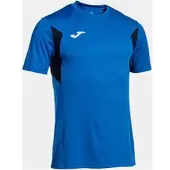 Joma Kindertrui Winner III