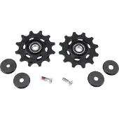 Sram Rival Xplr Etap Axs Derailleurwieltjes Set Voor Fietsen