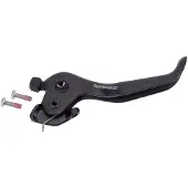 Sram G2 Ultimate Fietshendel