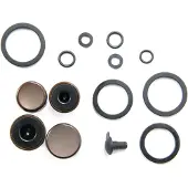 Sram Guide Ultimate Zuigerkit
