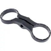 Sram Axs Pod Ultimate Klem