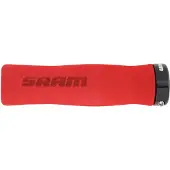 Sram Locking Contour Foam 129 Mm/black Handvatten