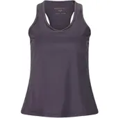 Endurance Nan Running Top | 40