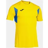 Joma Handbalshirt WINNER III