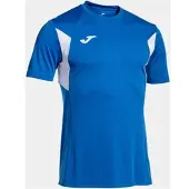 Joma Handbalshirt WINNER III