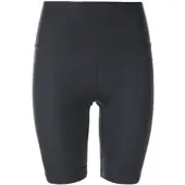 Endurance Radhose HULDA BIKE