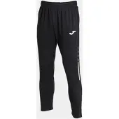 Joma Broek Olimpiada