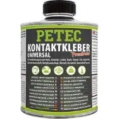 Petec 93935 Universele lijm, kit