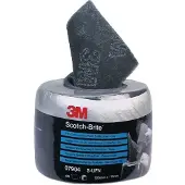 3M Scotch-Brite PN7904 handvel 150x155mm