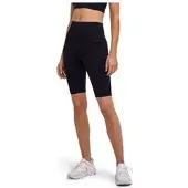 Falke - Dames - Panties