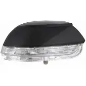 VEMO V10-84-0122 Knipperlichtautomaat / Pinkdoos