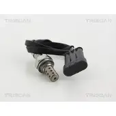 TRISCAN 8845 12042 Lambdasonde