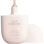 KYLIE COSMETICS - Kylie Cosmetics Skin Tint Blurring Elixir Foundation - 2,5N, 30 ml 2.5N