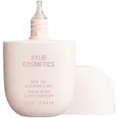KYLIE COSMETICS Skin Tint Blurring Elixir Foundation - 2,5N, 30 ml 2C