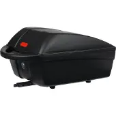 Polisport Mik/mik-hd 2.0 Snaplock 11l Topkoffer