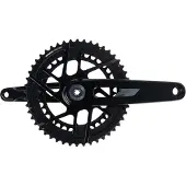 Sram Rival Axs Dub Dm Crankstel