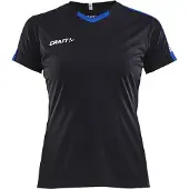 Craft Damestrui progress contrast | Maat XS