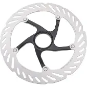 Shimano Rt-cl700 Centerlock Ext Ice Tech Remschijf