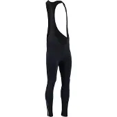 Silvini Maletto Pad Fietsbroek