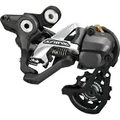 Shimano Saint M820 Shadow Rd+ Direct Achterderailleur