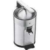 WMF Profi Plus Citruspers