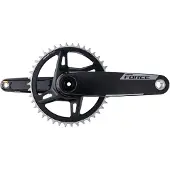 Sram Force Axs Dub Dm Crankstel