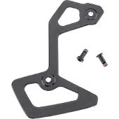 Sram Red Xplr Axs Binnenkooiplaat