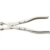 Hazet 798-5 Tang, slangklem