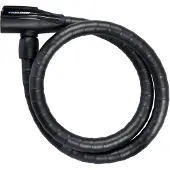 Trelock Armored Kabelslot PK 360/100/19