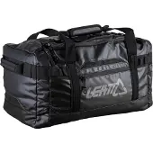 Leatt Duffel Bagage 60l