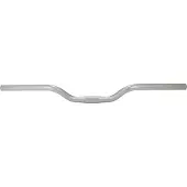 Ergotec M-bar M 39 Mm 16º Grip 190 Mm Stuur