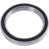 Union Cb-471 Max Llu Lagers