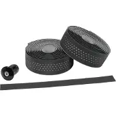 Ergotec San Remo 2 M Stuurlint