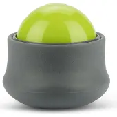 Trigger point Handheld Massage Bal