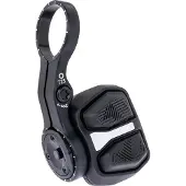 Sram Axs Pod Ultimate D1 Elektronische Schakelaar