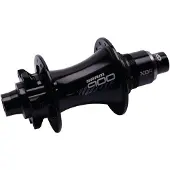 Sram 900 6b 11-12s Achternaaf