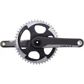 Sram Red 1 Axs Dub Direct Mount Crankstel